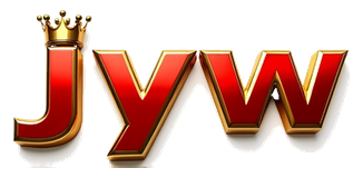 jyw