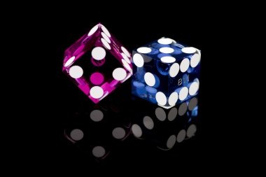 jyw গোল্ডেন ল্যান্ড Teen Patti লাইভ ডিলার স্টুডিও