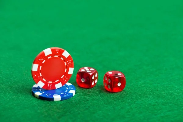 Teen Patti হ্যান্ড র্যাঙ্কিং চার্ট